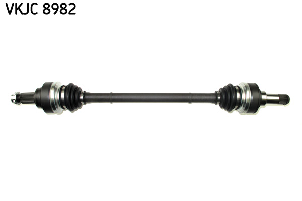 SKF Féltengely, komplett VKJC8982_SKF